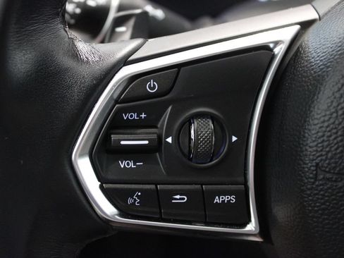 Used 2023 Acura RDX FWD w/ Technology Package image 22