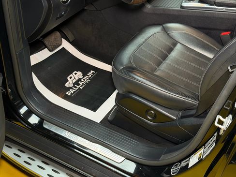 Used 2014 Mercedes-Benz GL 450 GL 450 4MATIC Sport Utility 4D image 43