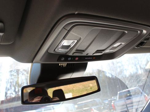 New 2026 Chevrolet Silverado 2500 W/T w/ WT Convenience Package image 27