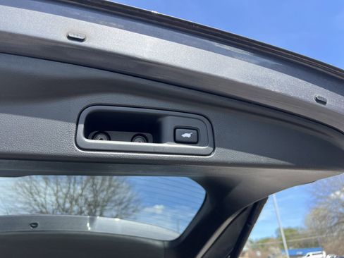 Used 2018 Honda Pilot EX-L image 24