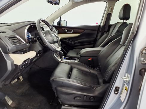 Used 2022 Subaru Ascent Touring image 16