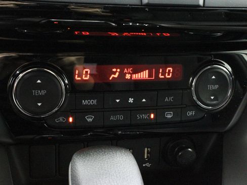 New 2026 Mitsubishi Eclipse Cross SE image 25