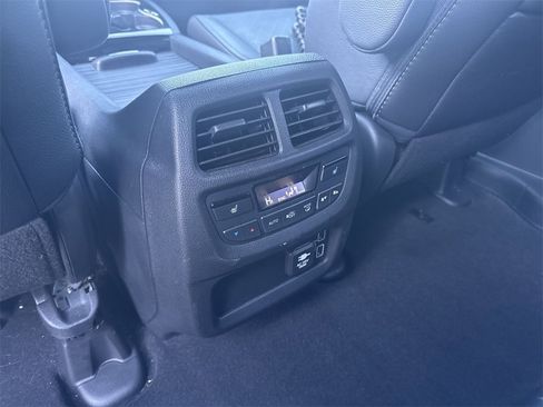 Used 2021 Honda Passport Elite image 28