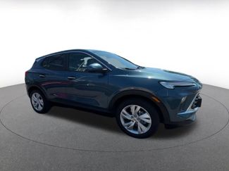 Used 2026 Buick Encore GX Preferred FWD video 2