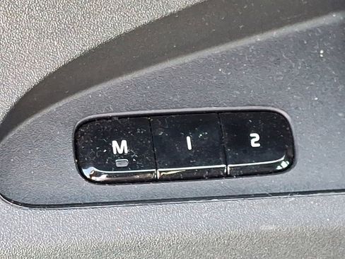 Used 2023 Polestar Polestar 2 w/ Pilot Pack image 26