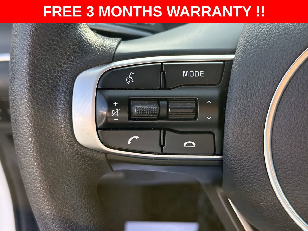 Used 2022 Kia K5 LXS FWD image 39