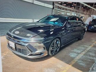 Used 2022 Kia K5 EX w/ EX Premium Package image 1