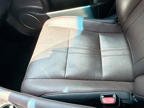 Used 2016 Lexus RX 350 FWD w/ Luxury Package image 22