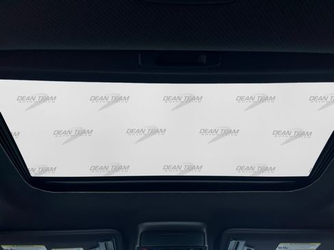 Certified 2026 Subaru Outback Limited XT w/ Premium/Limited Package 2 AWD/4WD image 17