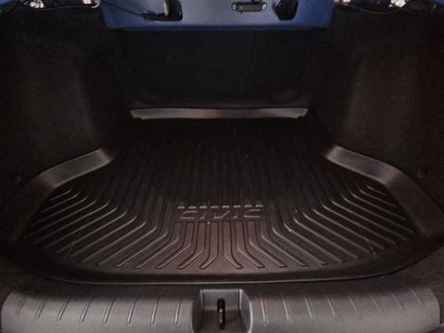 Used 2019 Honda Civic EX-L image 34