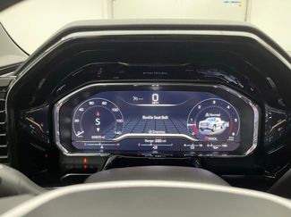 Used 2023 GMC Sierra 1500 SLT video 3