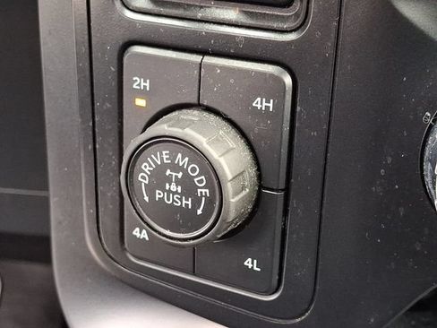 Used 2024 Ford F150 Raptor AWD/4WD image 29