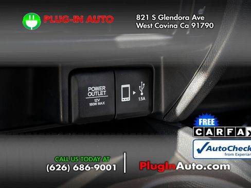 Used 2023 Honda Ridgeline RTL image 28