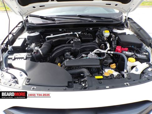 Used 2025 Subaru Outback image 47