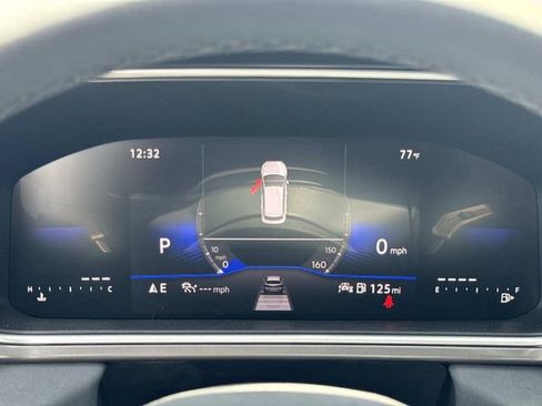 New 2026 Volkswagen Taos SE FWD image 19