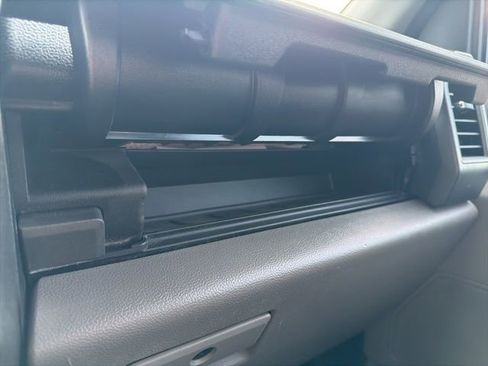 Used 2019 Ford F250 XL w/ STX Appearance Package image 38