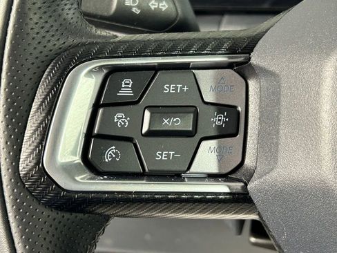 Used 2025 Ford Mustang GT Premium image 29