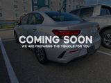 Used 2023 Kia Rio S w/ Technology Package image 4