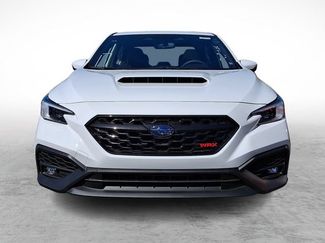 New 2026 Subaru WRX Limited AWD/4WD video 2