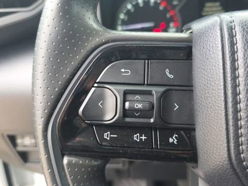 Used 2022 Toyota Tundra SR w/ SR Tow Package image 22