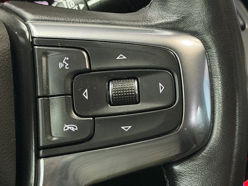 Used 2022 Chevrolet Blazer LT w/ Sound & Technology Package FWD image 37