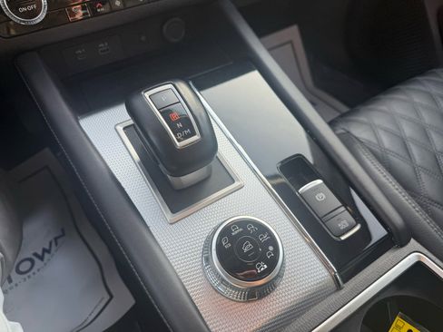 Used 2022 Mitsubishi Outlander SEL image 24