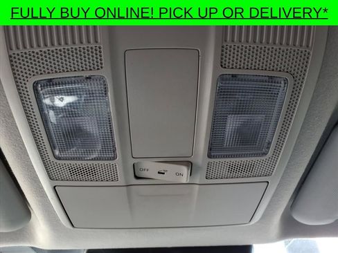 Used 2018 Toyota Yaris iA image 25