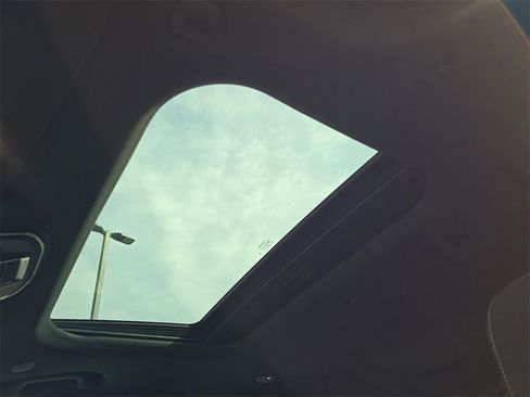 New 2025 Jeep Grand Cherokee Laredo X image 30