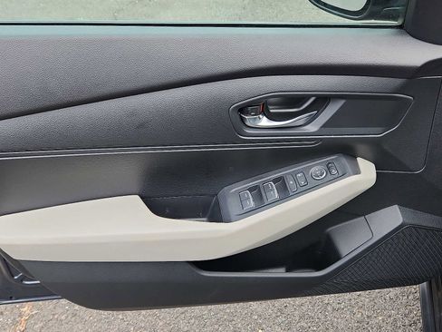 Used 2023 Honda Accord LX image 12