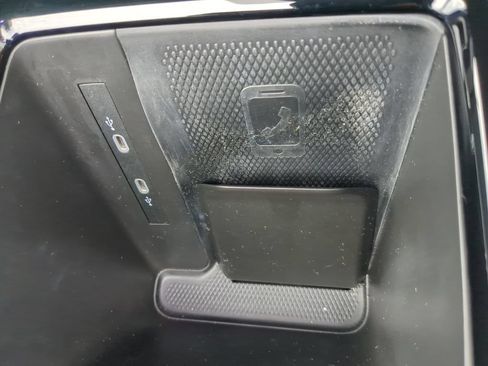 Certified 2023 Volkswagen ID.4 Pro S RWD image 25