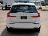 Used 2021 Volvo XC60 T5 Inscription w/ Protection Package Premier image 5