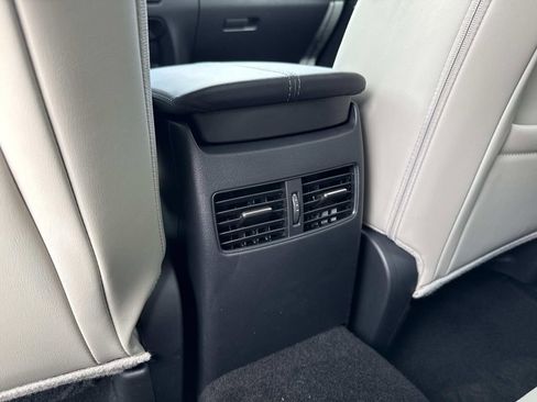 New 2026 MAZDA CX-30 AWD 2.5 S image 22