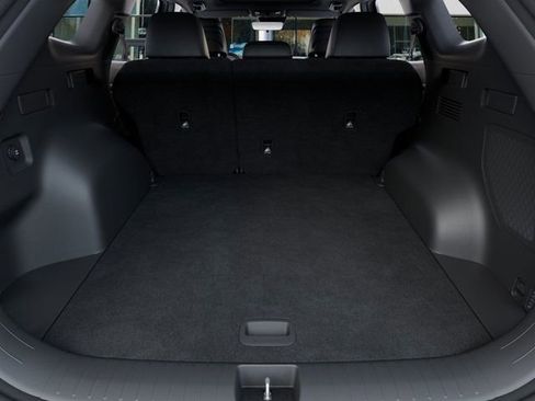 New 2026 Kia Sportage X-Pro Prestige image 19