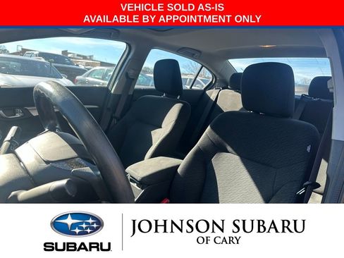 Used 2013 Honda Civic EX image 6