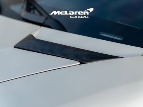 Used 2015 Lamborghini Aventador LP 700-4 image 15