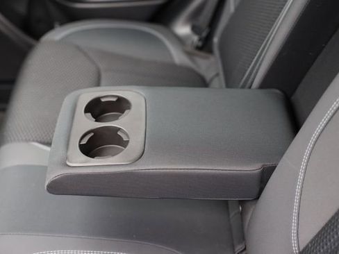 Certified 2021 Subaru Forester Premium w/ Popular Package #1 AWD/4WD image 46