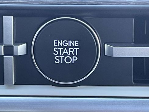 New 2026 Hyundai Santa Fe Calligraphy AWD/4WD image 27