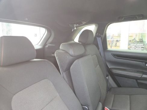 Used 2023 Honda CR-V Sport image 28