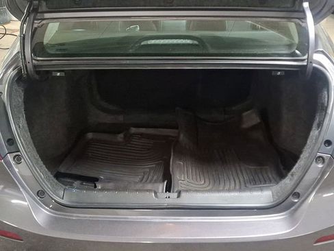 Certified 2019 Honda Insight Touring image 29