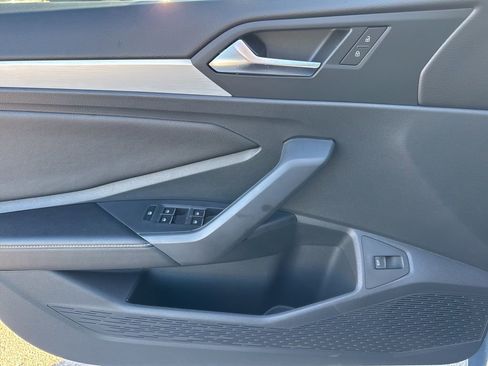 New 2026 Volkswagen Jetta S image 15