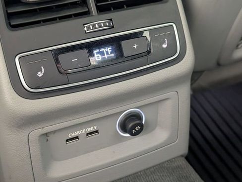 Used 2019 Audi A4 2.0T Premium Plus w/ Premium Plus Package image 28