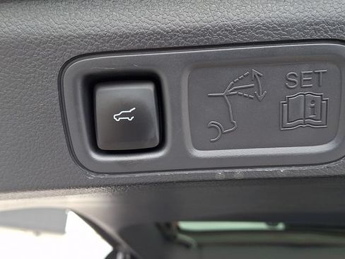 Used 2024 Ford Expedition Max Limited AWD/4WD image 27