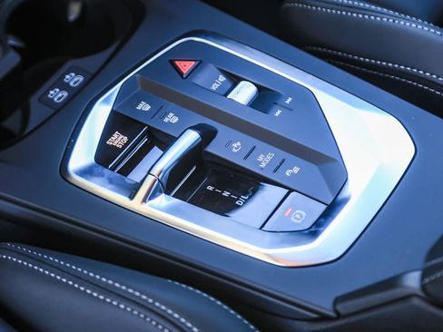 New 2026 BMW 228i image 16