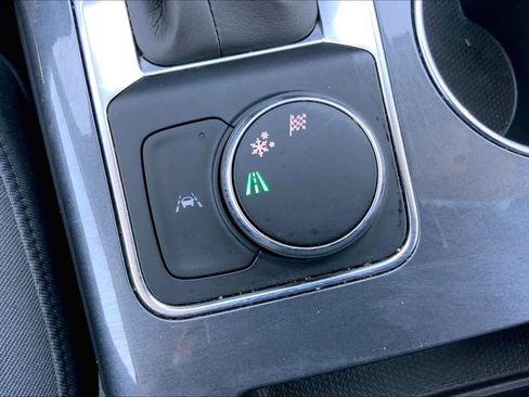 Used 2022 Chevrolet Blazer LT w/ LPO, Floor Liner Package FWD image 34