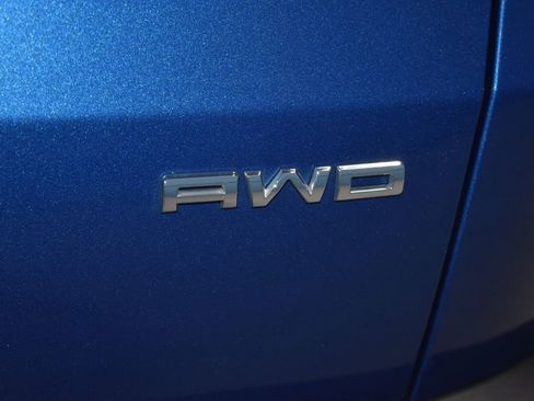 Used 2022 Ford Escape SE image 32