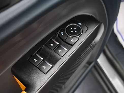 New 2026 Ford Maverick Tremor AWD/4WD image 15