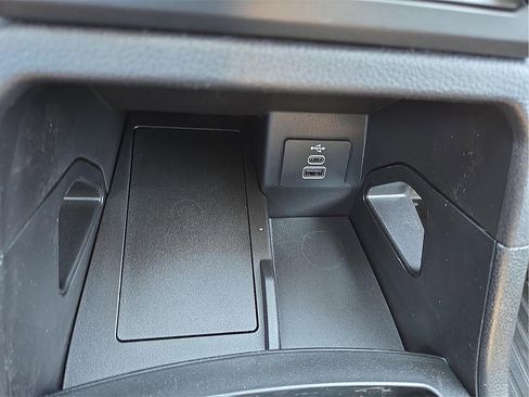 New 2025 Ford Ranger XL w/ Trailer Tow Package image 15