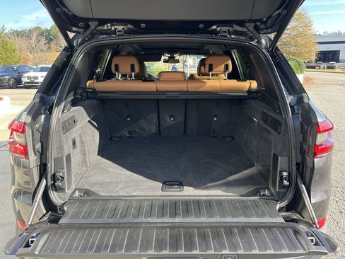 Certified 2023 BMW X5 xDrive40i w/ Premium Package image 35