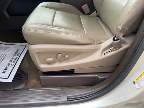 Used 2015 GMC Sierra 1500 SLT RWD image 12