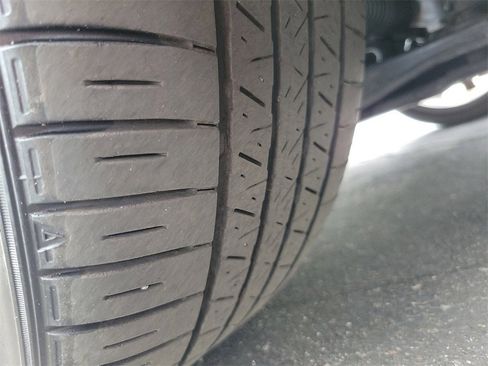 Used 2024 Toyota Corolla XSE image 31